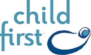 Child First Brand Video